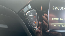 Vauxhall Corsa 1.4 [75] Energy 3dr [AC] Petrol Hatchback